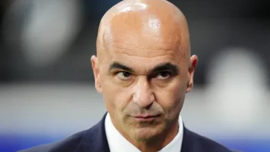 Preview: Mexico vs Portugal - prediction, team news, lineups