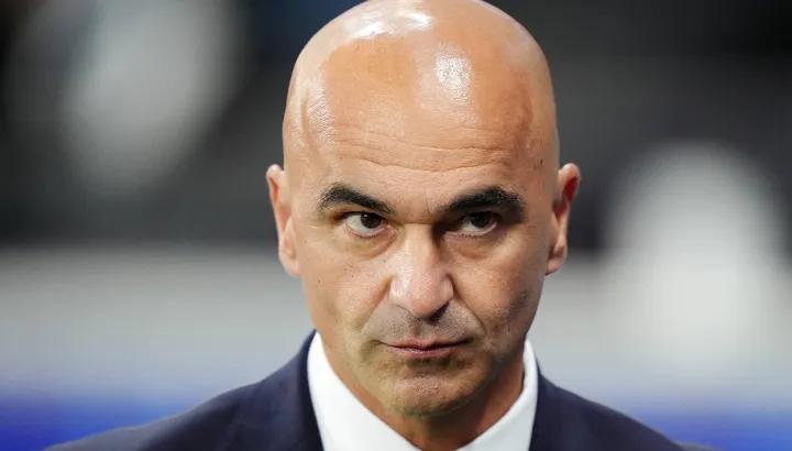 Preview: Mexico vs Portugal - prediction, team news, lineups