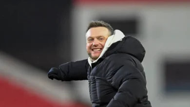 Preview: Middlesbrough vs Bristol City - prediction, team news, lineups