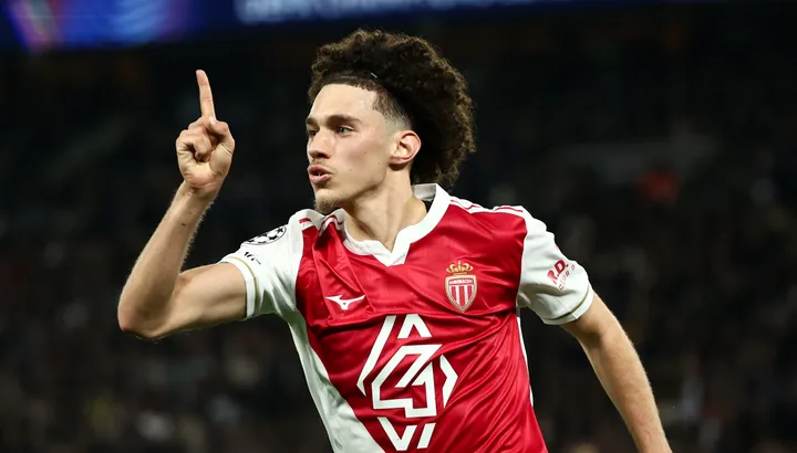 Preview: Monaco vs Brest - prediction, team news, lineups