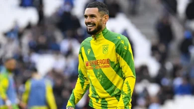 Preview: Nantes vs Strasbourg - prediction, team news, lineups