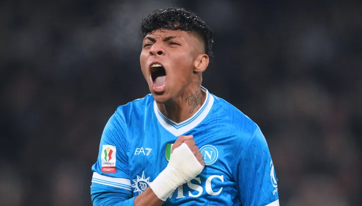 Preview: Napoli vs Lecce - prediction, team news, lineups