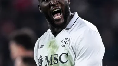 Preview: Napoli vs Torino - prediction, team news, lineups