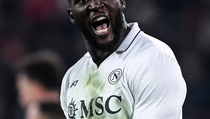 Preview: Napoli vs Torino - prediction, team news, lineups