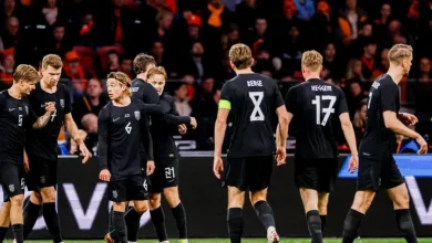 Preview: Norway vs Switzerland - prediction, team news, lineups