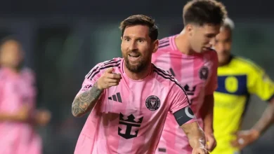 Preview: Orlando City vs Inter Miami - prediction, team news, lineups