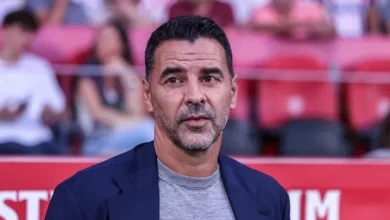 Preview: Osasuna vs Girona - prediction, team news, lineups