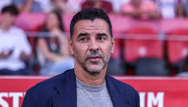 Preview: Osasuna vs Girona - prediction, team news, lineups