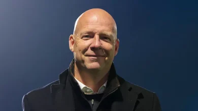 Preview: PEC Zwolle vs Ajax - prediction, team news, lineups