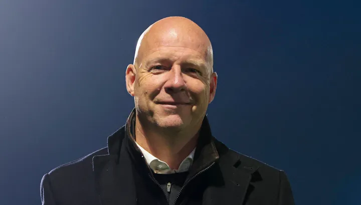 Preview: PEC Zwolle vs Ajax - prediction, team news, lineups