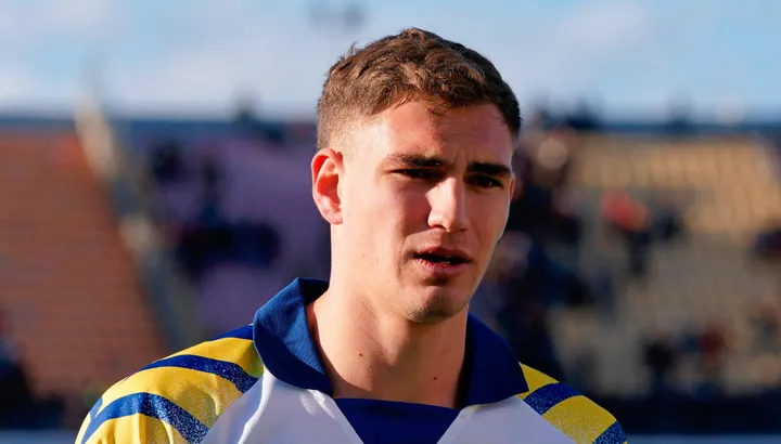 Preview: Parma vs. Cremonese - prediction, team news, lineups