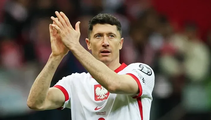Preview: Poland vs Albania - prediction, team news, lineups