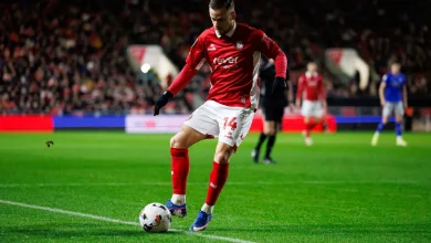 Preview: Port Vale (Emirates FA Cup – A)