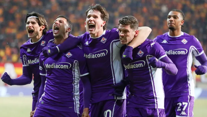 Preview: Rakow Czestochowa vs Fiorentina - prediction, team news, lineups
