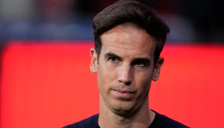 Preview: Rayo Vallecano vs Levante - prediction, team news, lineups