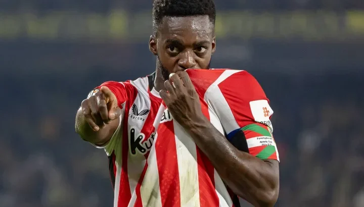 Preview: Real Sociedad vs Athletic Bilbao - prediction, team news, lineups