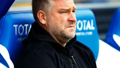 Preview: Salford City vs MK Dons - prediction, team news, lineups