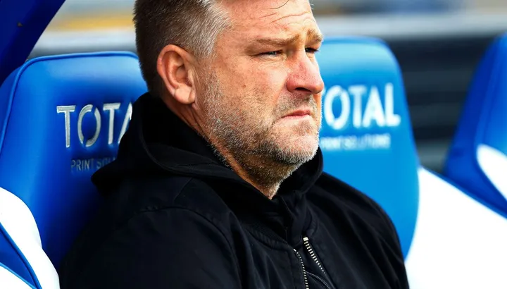 Preview: Salford City vs MK Dons - prediction, team news, lineups