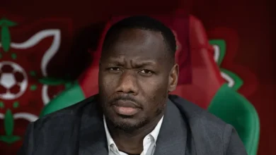 Preview: Senegal vs Peru - prediction, team news, lineups