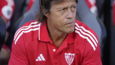 Preview: Sevilla vs Rayo Vallecano - prediction, team news, lineups