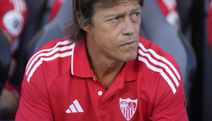 Preview: Sevilla vs Rayo Vallecano - prediction, team news, lineups