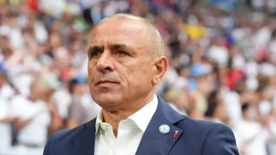 Preview: Slovakia vs Kosovo - prediction, team news, lineups