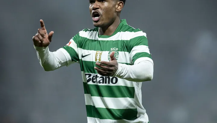 Preview: Sporting Lisbon vs Porto - prediction, team news, lineups