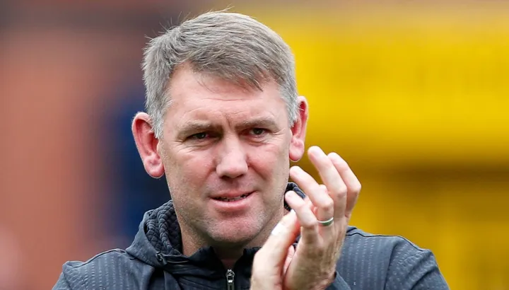 Preview: Stockport County vs Northampton Town - prediction, team news, lineups