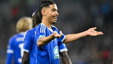 Preview: Strasbourg vs Paris FC - prediction, team news, lineups