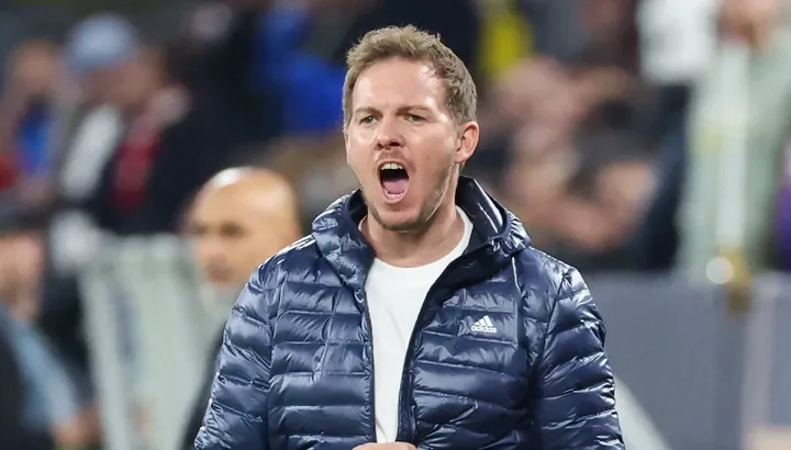 Preview: Switzerland vs Germany - prediction, team news, lineups