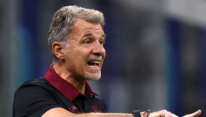 Preview: Torino vs Lazio - prediction, team news, lineups