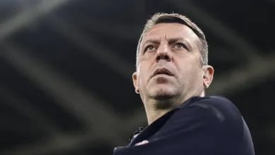 Preview: Torino vs Parma - prediction, team news, lineups