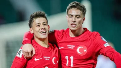 Preview: Turkey vs. Romania - prediction, team news, lineups