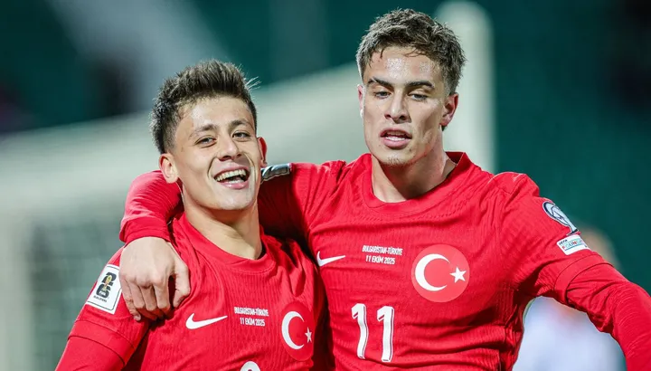 Preview: Turkey vs. Romania - prediction, team news, lineups