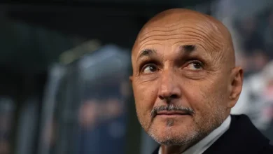 Preview: Udinese vs Juventus - prediction, team news, lineups