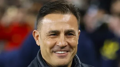 Preview: Uzbekistan vs Venezuela - prediction, team news, lineups