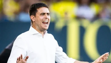 Preview: Valencia vs Osasuna - prediction, team news, lineups