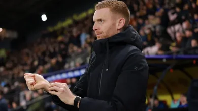 Preview: Watford vs Leicester City - prediction, team news, lineups