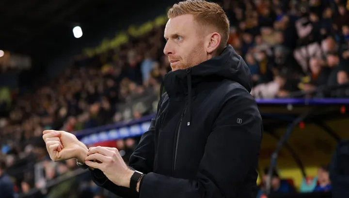 Preview: Watford vs Leicester City - prediction, team news, lineups