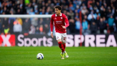 Preview: West Bromwich Albion (H)