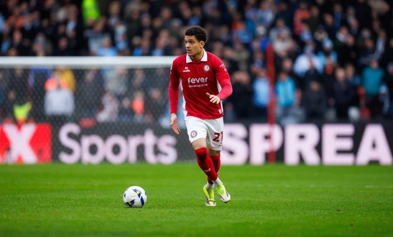 Preview: West Bromwich Albion (H)