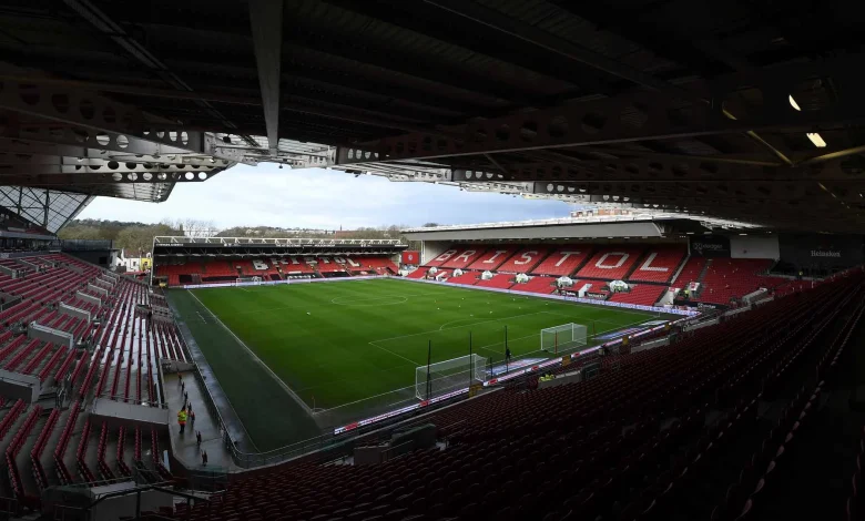 Preview: Women’s League Cup final