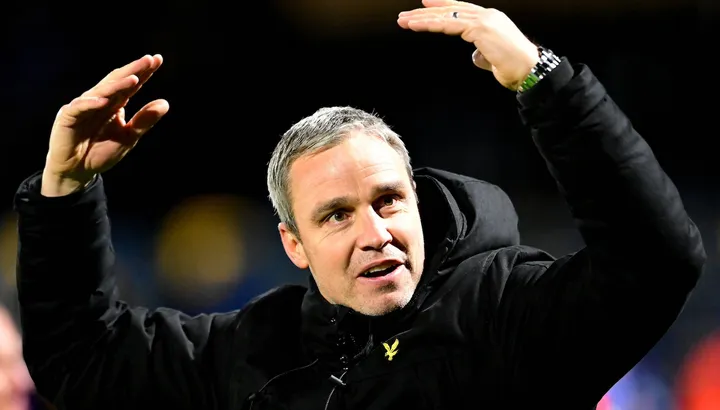 Preview: Wycombe Wanderers vs Port Vale - prediction, team news, lineups