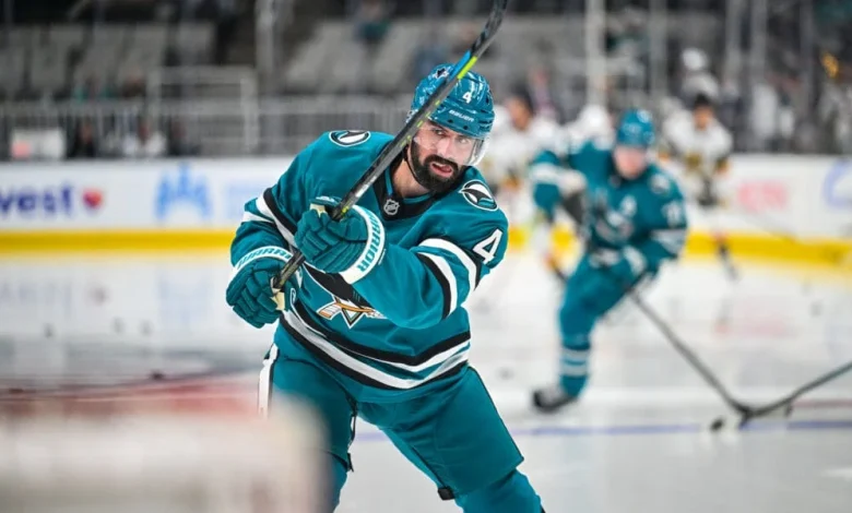 Preview/Lines #66: Why Leddy Over Mukhamadullin? Chernyshov & Askarov Updates