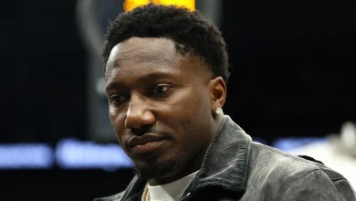 Price point just went up for Commanders in potential Deebo Samuel deal