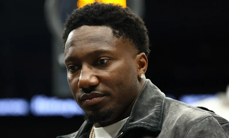 Price point just went up for Commanders in potential Deebo Samuel deal