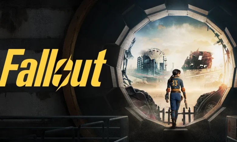 Prime Video will restrict basic users to HD streaming