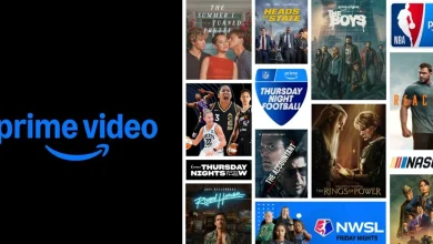 Prime Video’s Ad Free subscription becomes Prime Video Ultra for $4.99 a month