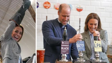 Princess Kate reveals major lifestyle change since her cancer battle | Royal | News