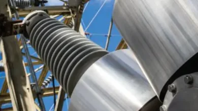 Private equity firms to buy AES Ohio in new $33B deal